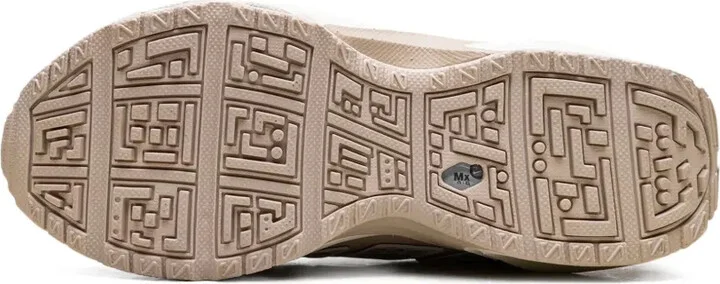 Air Max Sunder PRM "Rattan" sneakers - Image 4