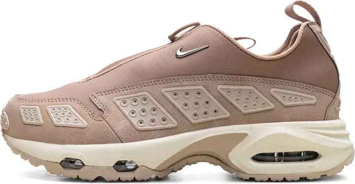 Air Max Sunder PRM "Rattan" sneakers - Image 5