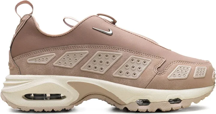Air Max Sunder PRM "Rattan" sneakers