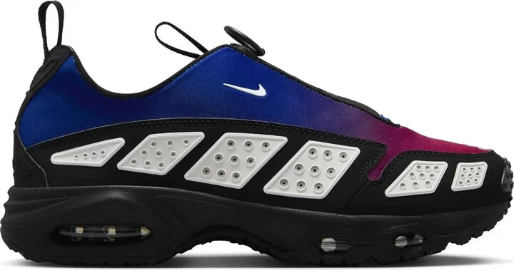 Air Max Sunder Sneaker - Image 2