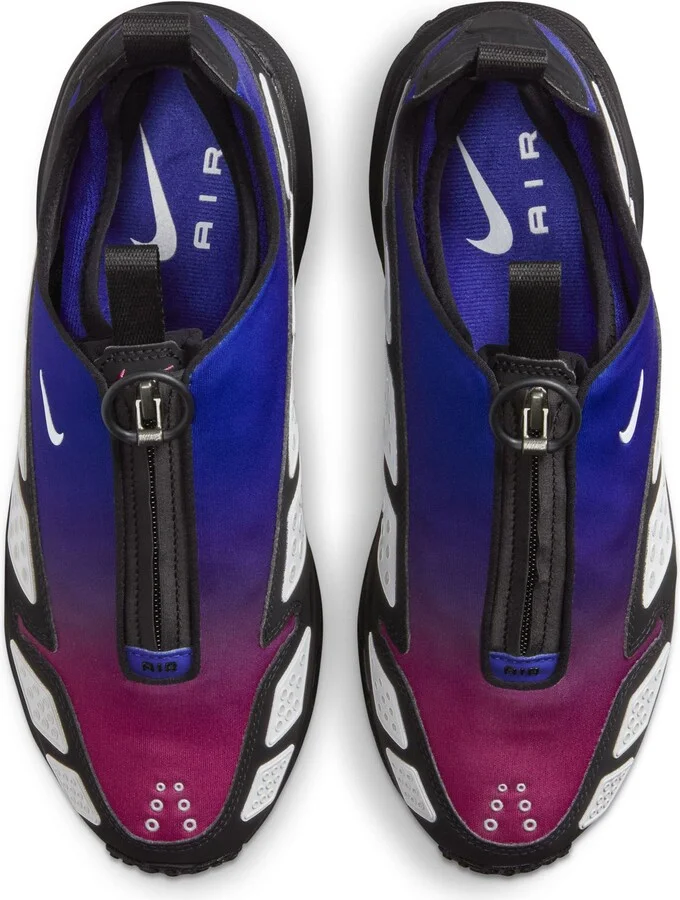 Air Max Sunder Sneaker - Image 3
