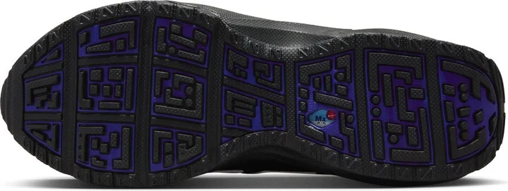 Air Max Sunder Sneaker - Image 4
