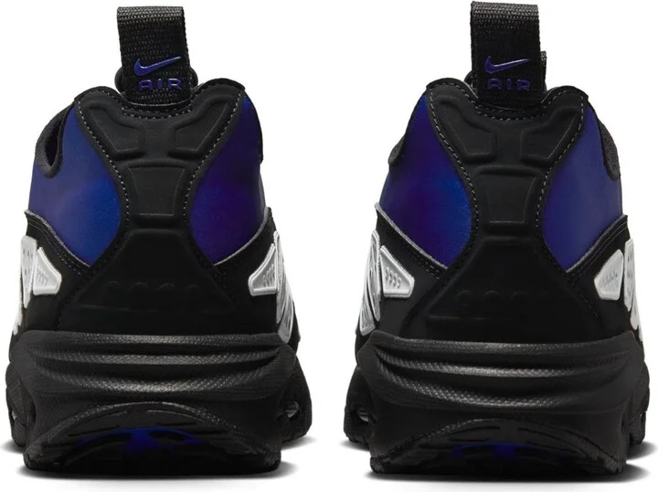 Air Max Sunder Sneaker - Image 5