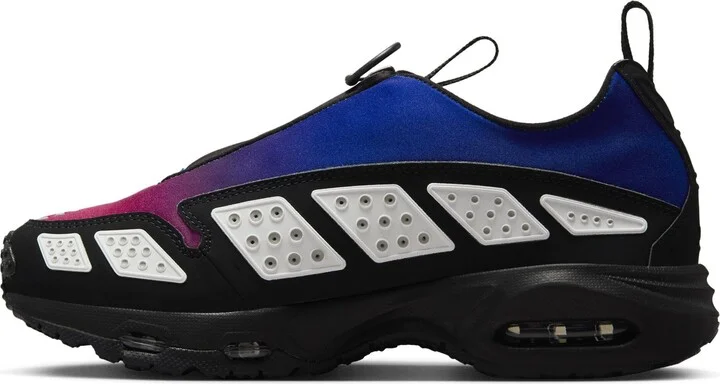 Air Max Sunder Sneaker - Image 6
