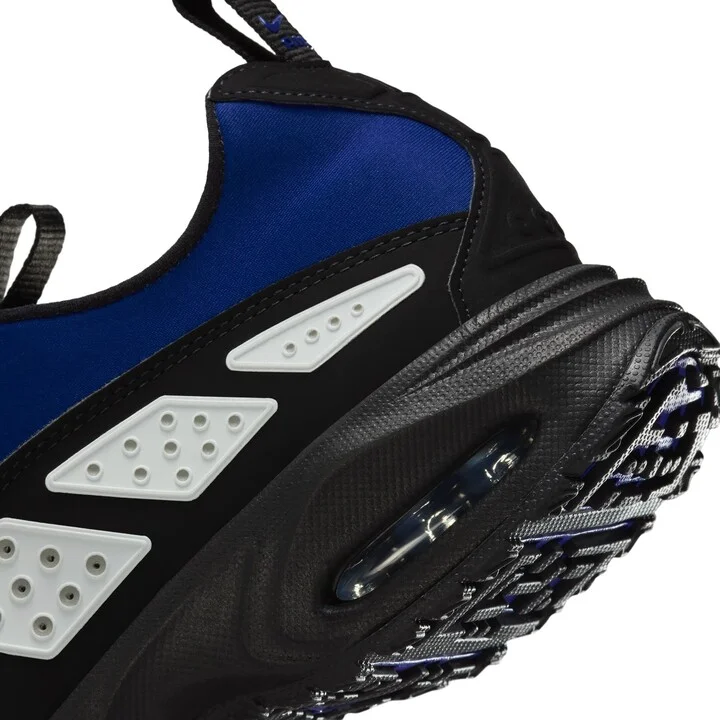 Air Max Sunder Sneaker - Image 7