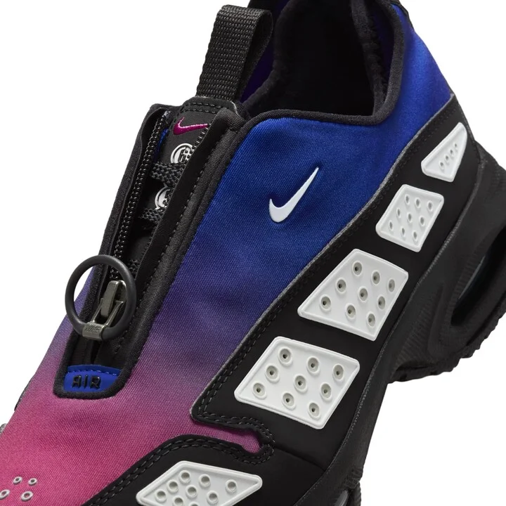 Air Max Sunder Sneaker - Image 10