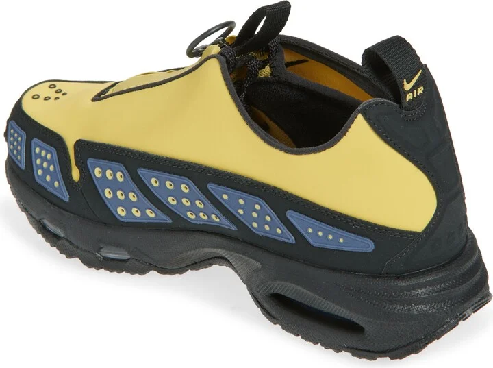 Air Max Sunder Sneaker - Image 2