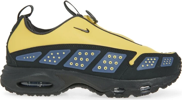 Air Max Sunder Sneaker - Image 3