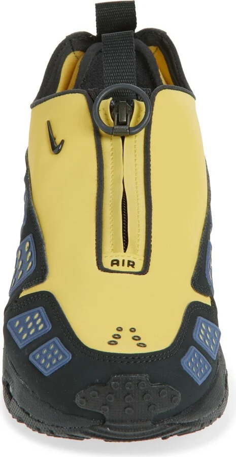 Air Max Sunder Sneaker - Image 4