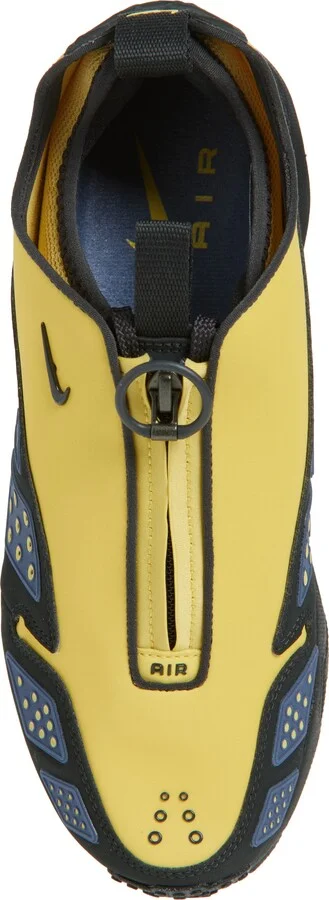 Air Max Sunder Sneaker - Image 5