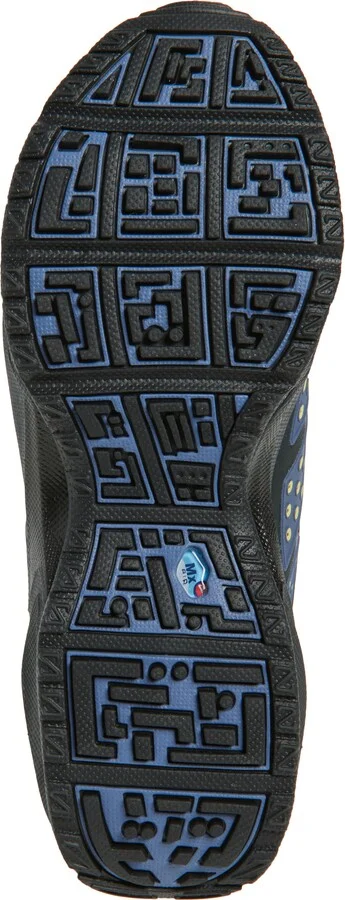 Air Max Sunder Sneaker - Image 6