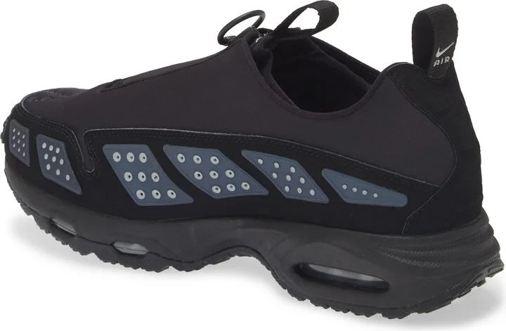 Air Max Sunder Sneaker - Image 2