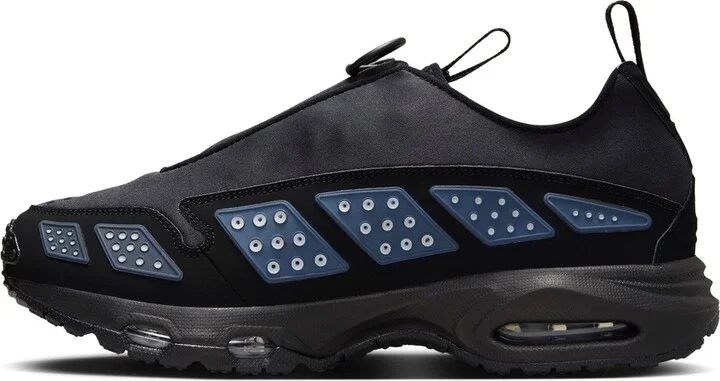 Air Max Sunder Sneaker - Image 3
