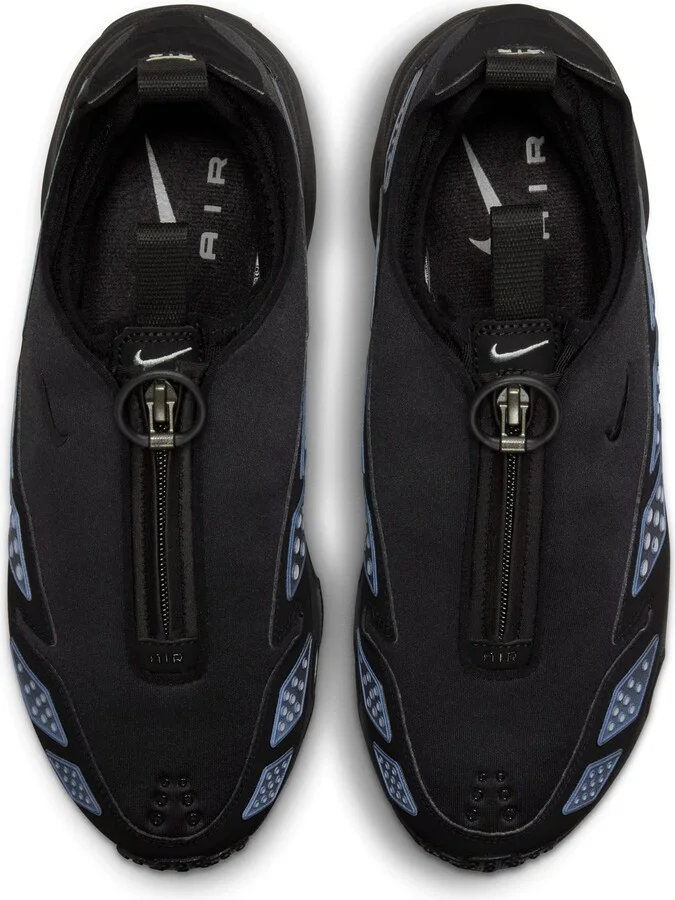 Air Max Sunder Sneaker - Image 5