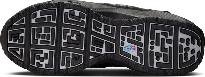 Air Max Sunder Sneaker - Image 6