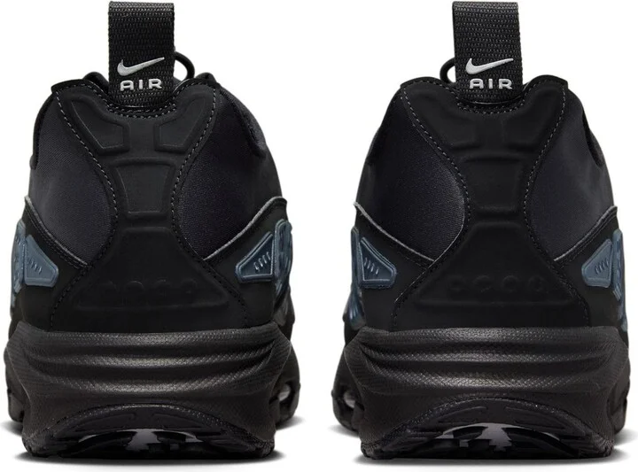 Air Max Sunder Sneaker - Image 7