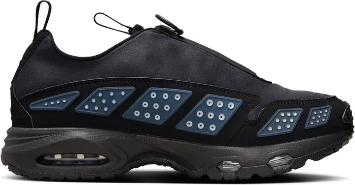 Air Max Sunder Sneaker - Image 8