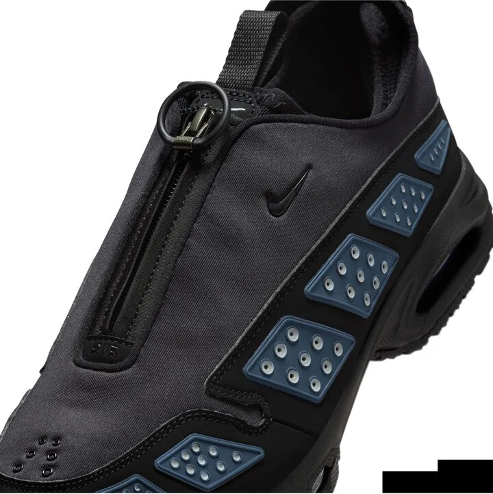 Air Max Sunder Sneaker - Image 11