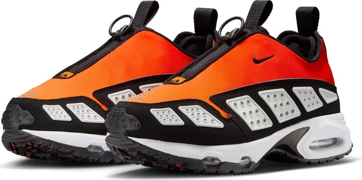 Bright Crimson/ Black/ Ceramic