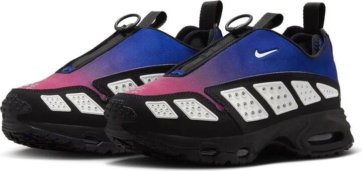 Air Max Sunder Sneaker
