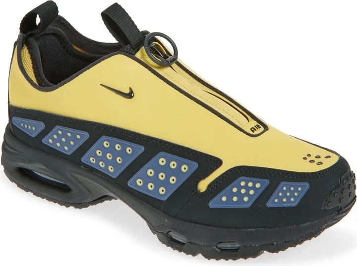 Air Max Sunder Sneaker