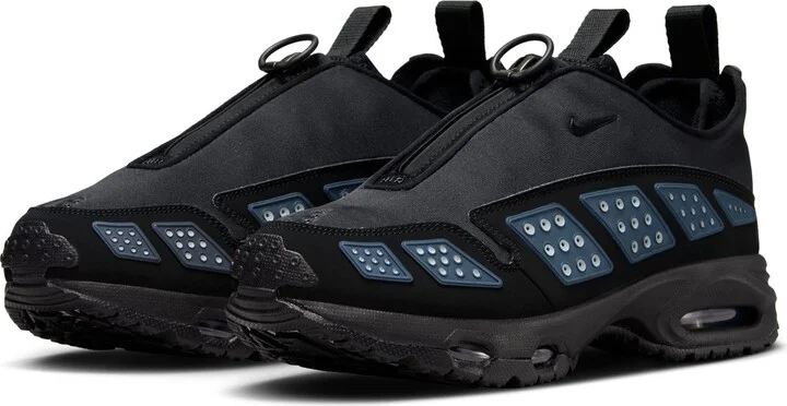 Air Max Sunder Sneaker