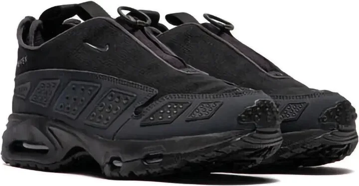 Air Max Sunder sneakers - Image 2