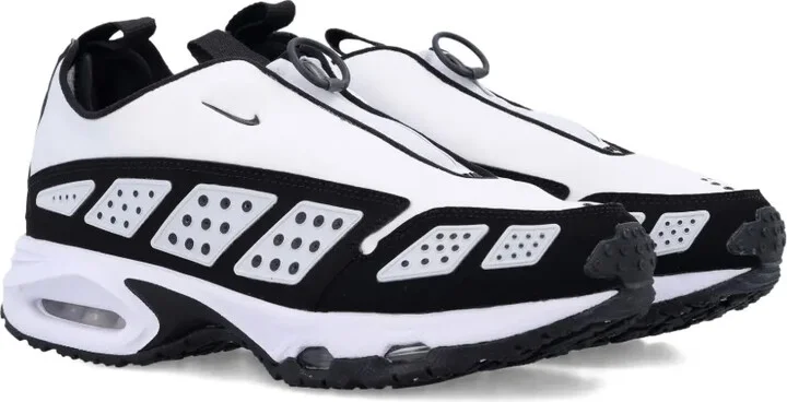 Air Max Sunder sneakers - Image 2