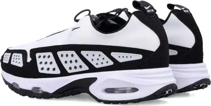 Air Max Sunder sneakers - Image 3