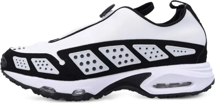 Air Max Sunder sneakers - Image 4