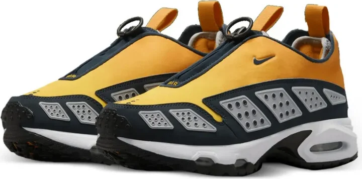Air Max Sunder sneakers - Image 2