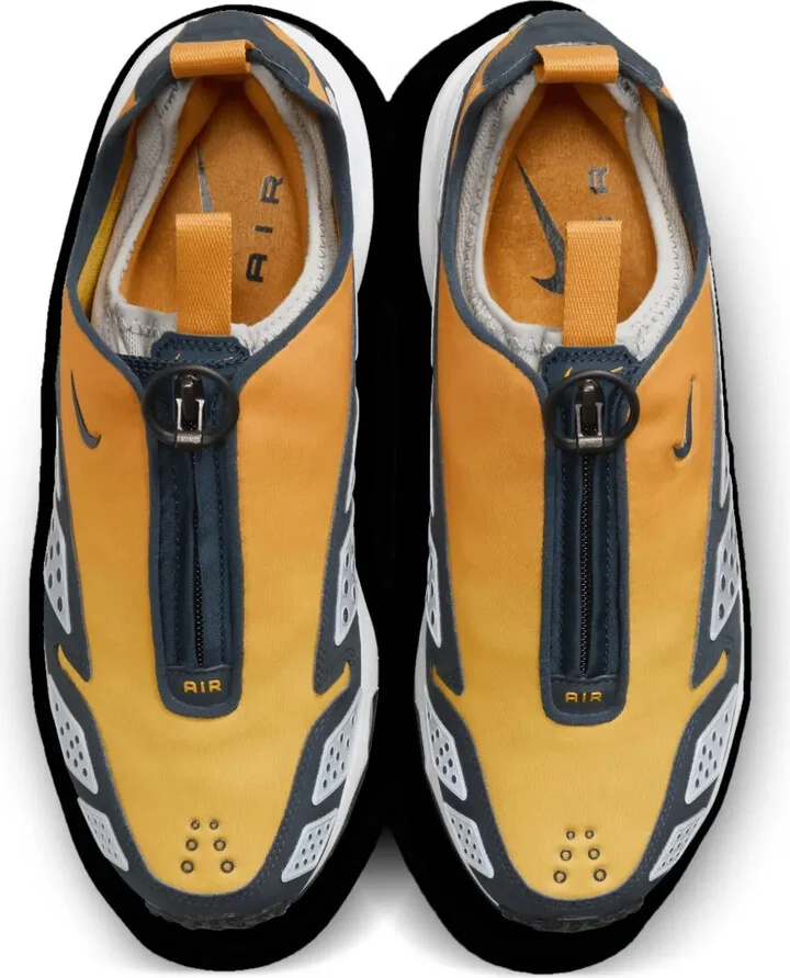 Air Max Sunder sneakers - Image 4