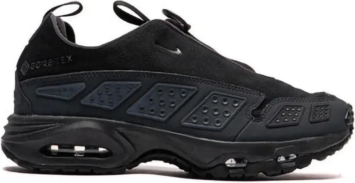 Air Max Sunder sneakers