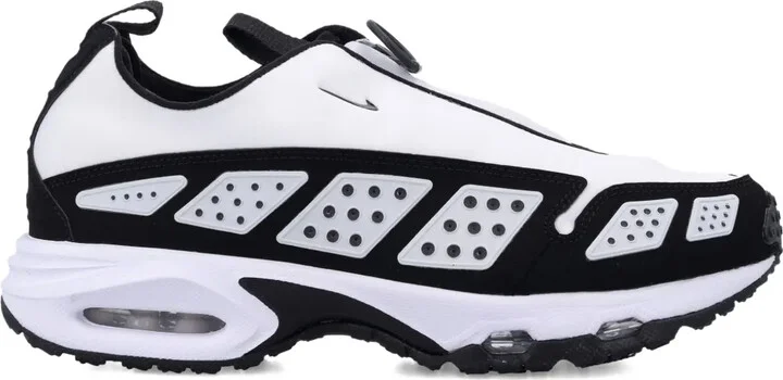 Air Max Sunder sneakers