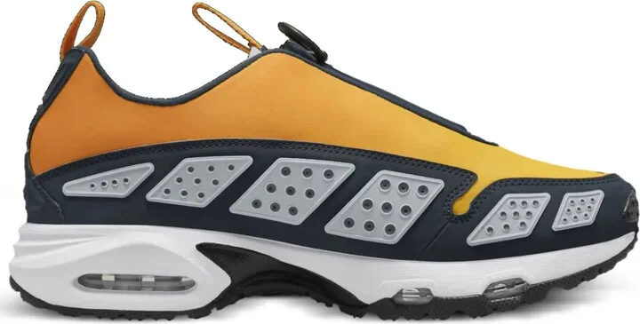 Air Max Sunder sneakers