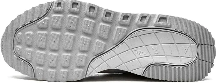 Air Max System low-top sneakers - Image 4