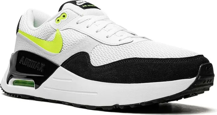 Air Max System sneakers - Image 2