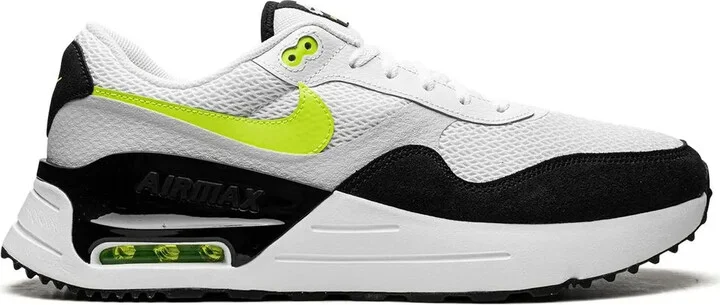 Air Max System sneakers