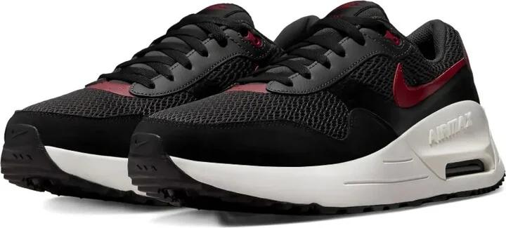 Air Max System trainers - Image 2