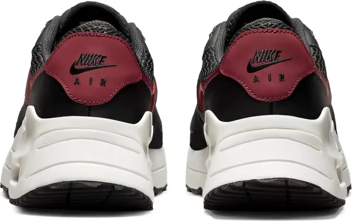 Air Max System trainers - Image 3