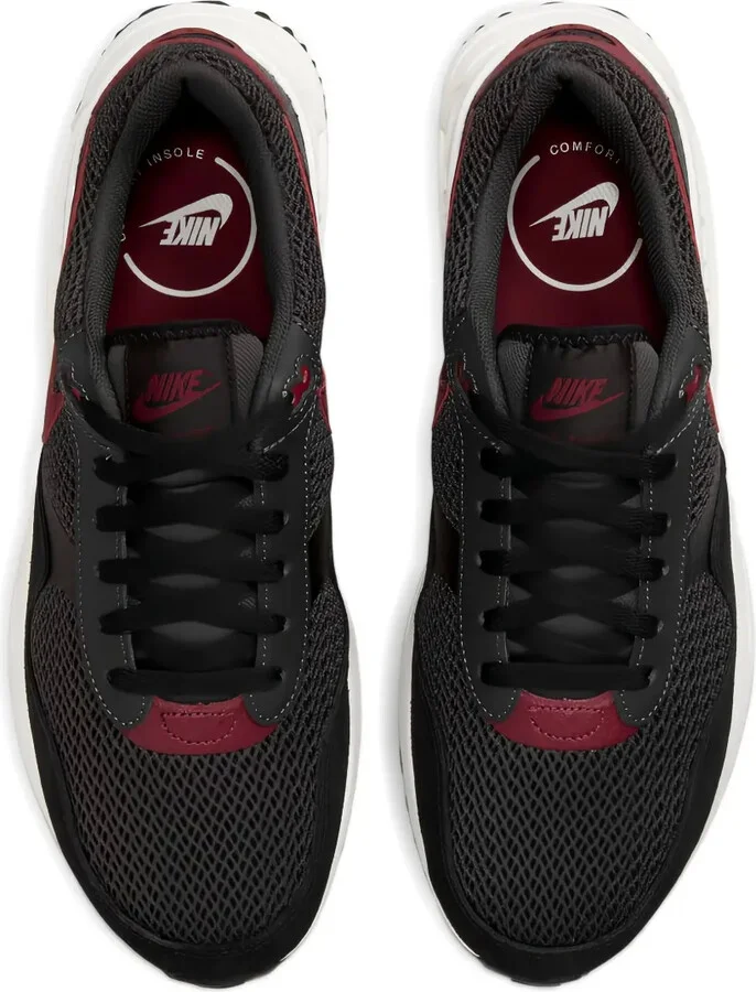 Air Max System trainers - Image 4