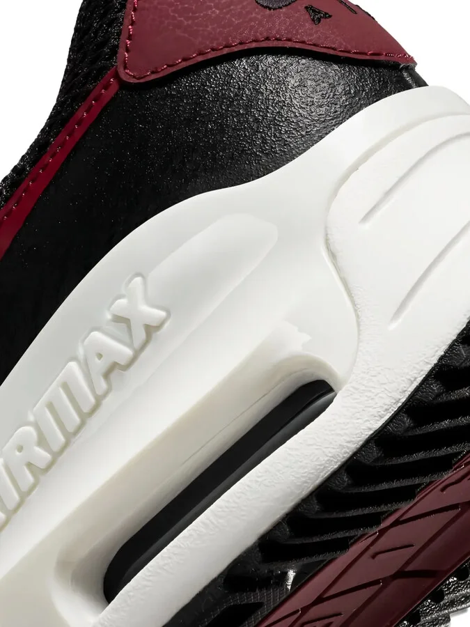 Air Max System trainers - Image 5