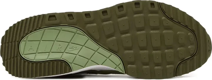 Air Max Systm "Oil Green" sneakers - Image 4