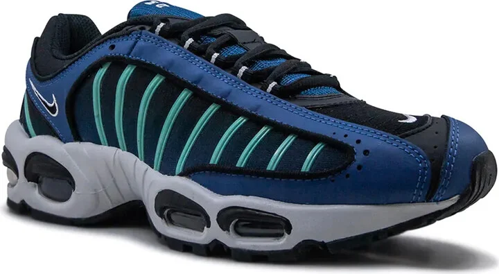 Air Max Tailwind 4 sneakers - Image 2