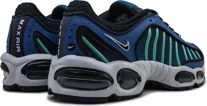 Air Max Tailwind 4 sneakers - Image 3