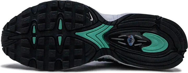 Air Max Tailwind 4 sneakers - Image 4
