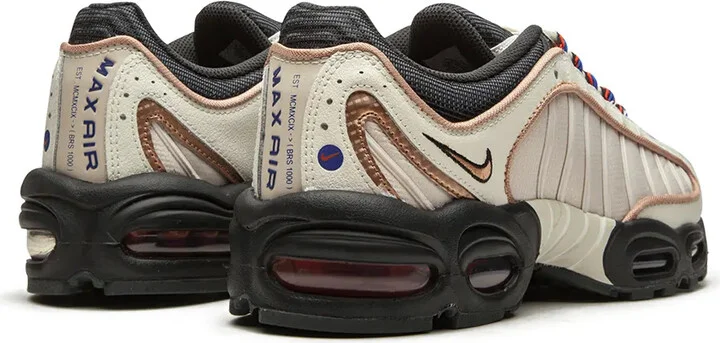 Air Max Tailwind 4 sneakers - Image 3