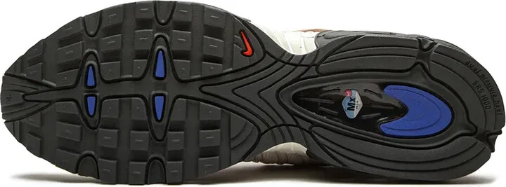 Air Max Tailwind 4 sneakers - Image 4