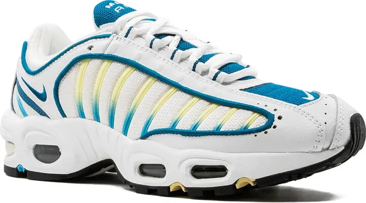 Air Max Tailwind 4 sneakers - Image 2