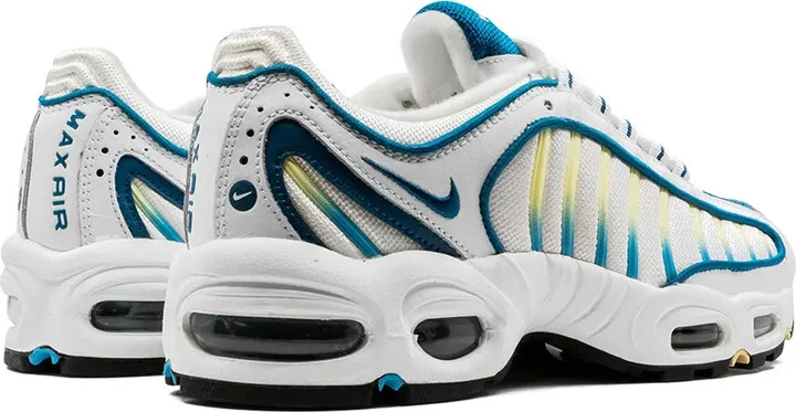 Air Max Tailwind 4 sneakers - Image 3